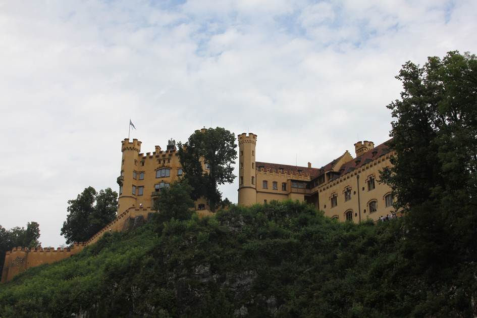 Description: F:\FOTO\BD_16\Schwangau_Fussen\IMG_2919.JPG