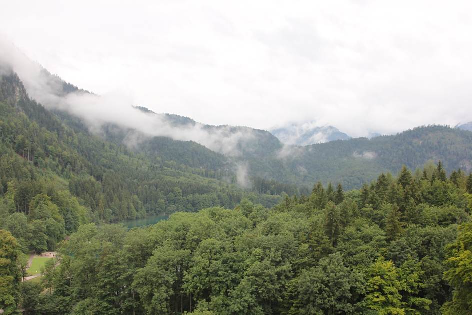 Description: F:\FOTO\BD_16\Schwangau_Fussen\IMG_2950.JPG