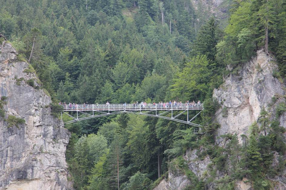 Description: F:\FOTO\BD_16\Schwangau_Fussen\IMG_3047.JPG