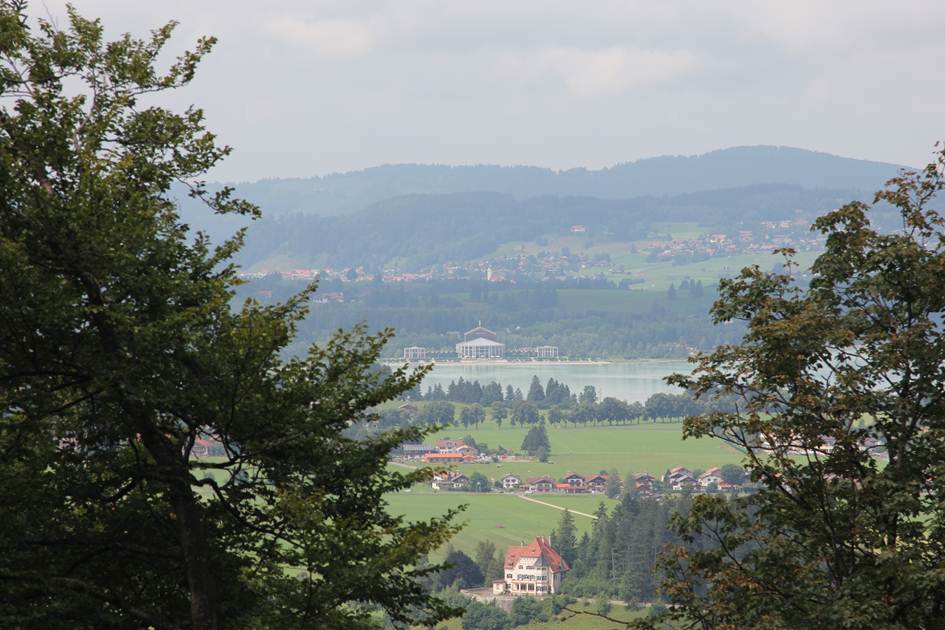 Description: F:\FOTO\BD_16\Schwangau_Fussen\IMG_3068.JPG