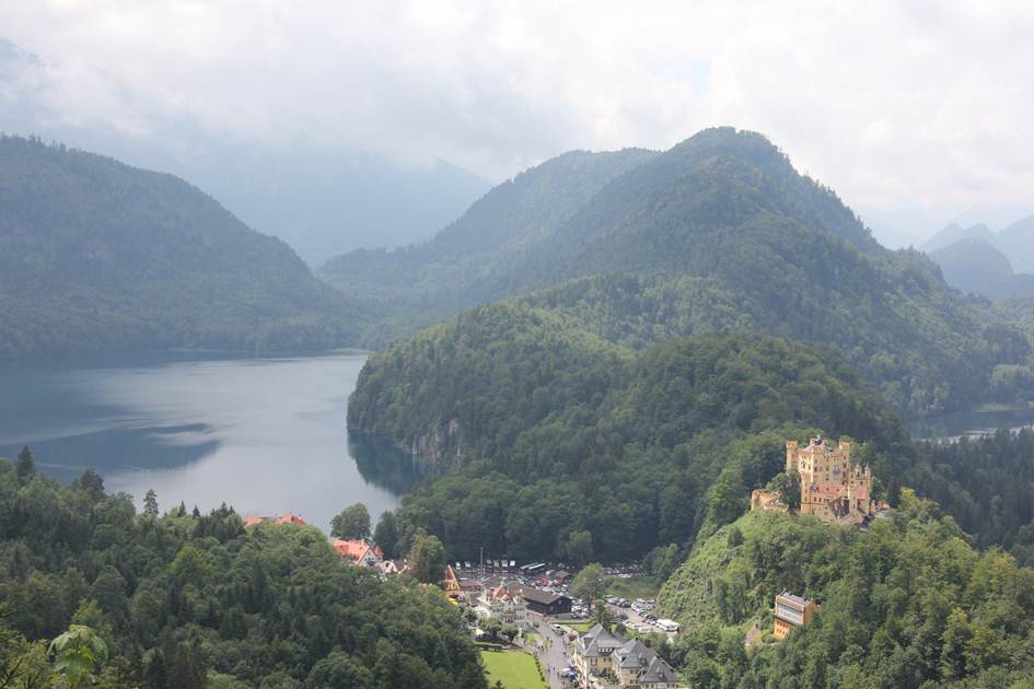 Description: F:\FOTO\BD_16\Schwangau_Fussen\IMG_3069.JPG