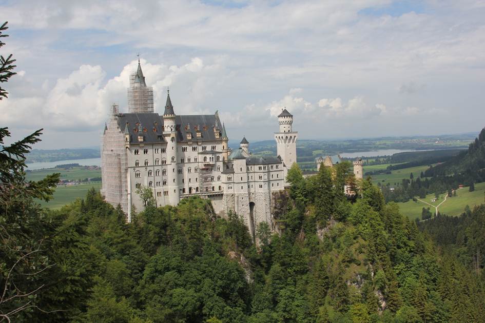 Description: F:\FOTO\BD_16\Schwangau_Fussen\IMG_3083.JPG
