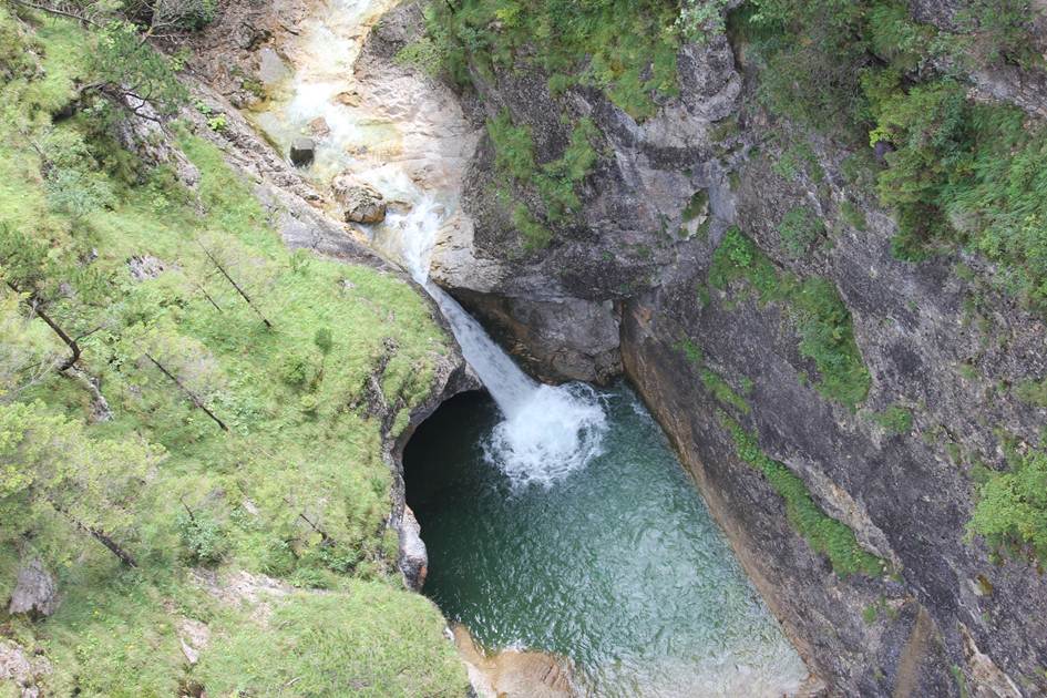 Description: F:\FOTO\BD_16\Schwangau_Fussen\IMG_3086.JPG
