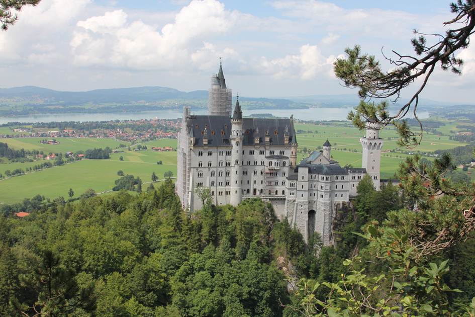 Description: F:\FOTO\BD_16\Schwangau_Fussen\IMG_3108.JPG