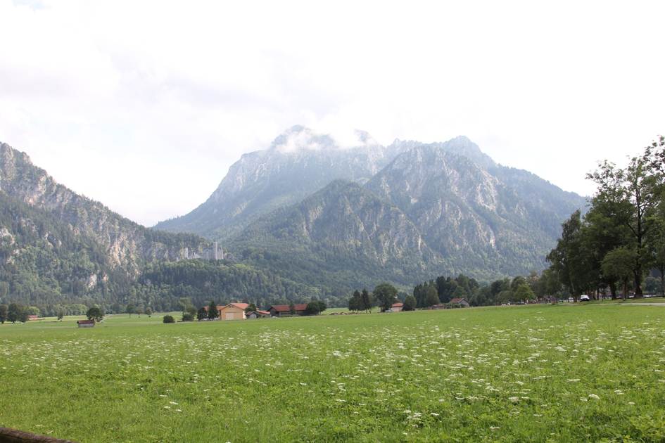 Description: F:\FOTO\BD_16\Schwangau_Fussen\IMG_3125.JPG
