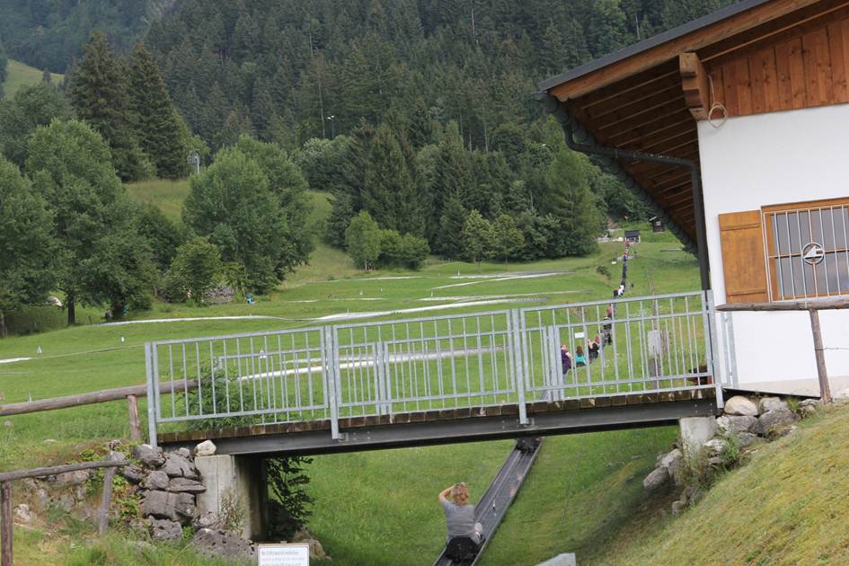 Description: F:\FOTO\BD_16\Schwangau_Fussen\IMG_3139.JPG
