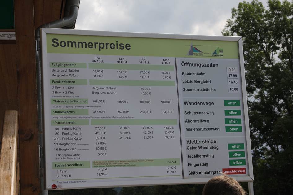 Description: F:\FOTO\BD_16\Schwangau_Fussen\IMG_3140.JPG