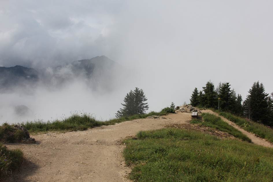 Description: F:\FOTO\BD_16\Schwangau_Fussen\IMG_3295.JPG