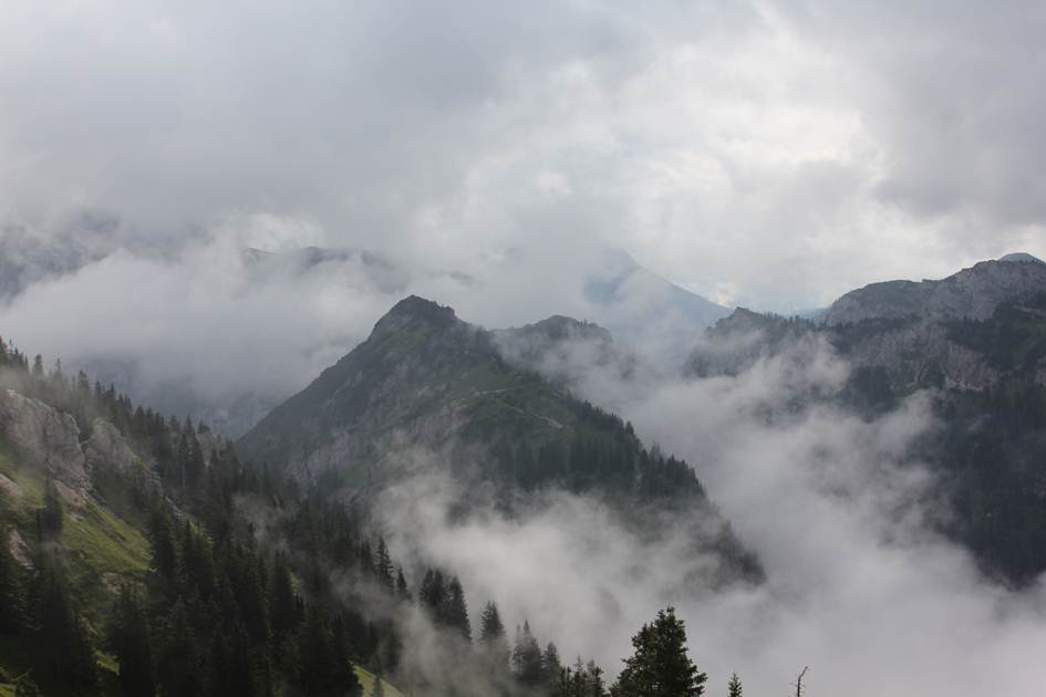 Description: F:\FOTO\BD_16\Schwangau_Fussen\IMG_3297.JPG