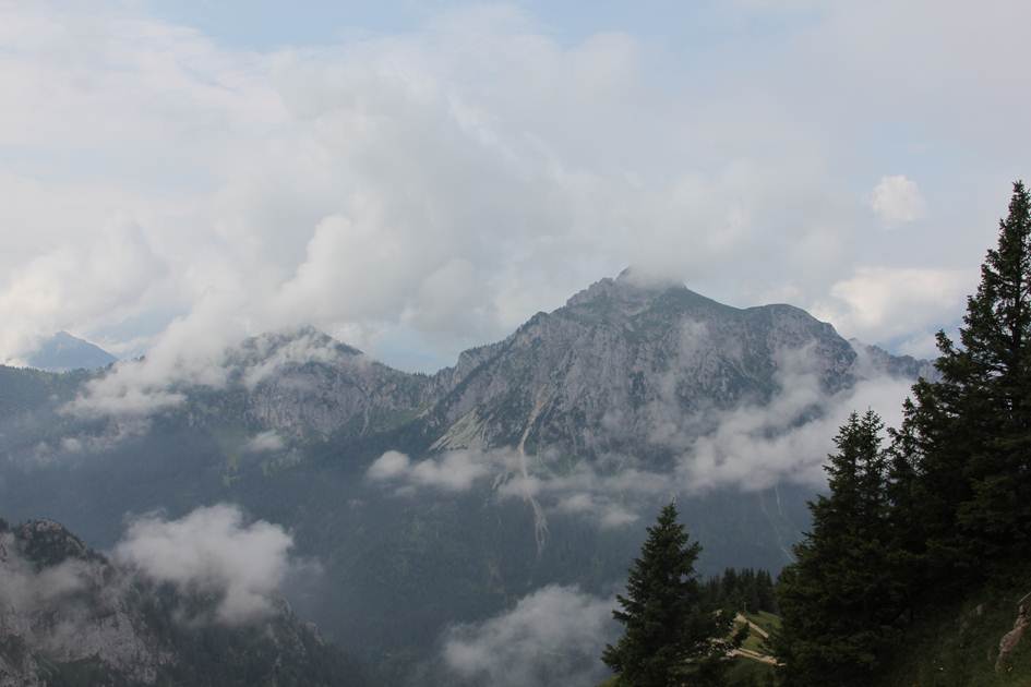 Description: F:\FOTO\BD_16\Schwangau_Fussen\IMG_3338.JPG
