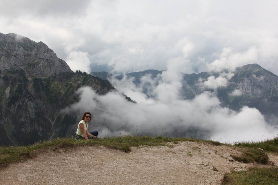 Description: F:\FOTO\BD_16\Schwangau_Fussen\IMG_3349.JPG