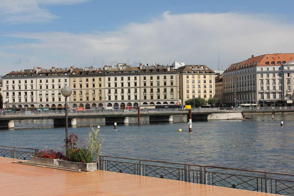 Description: F:\FOTO\BD_16\Geneve\IMG_0457.JPG