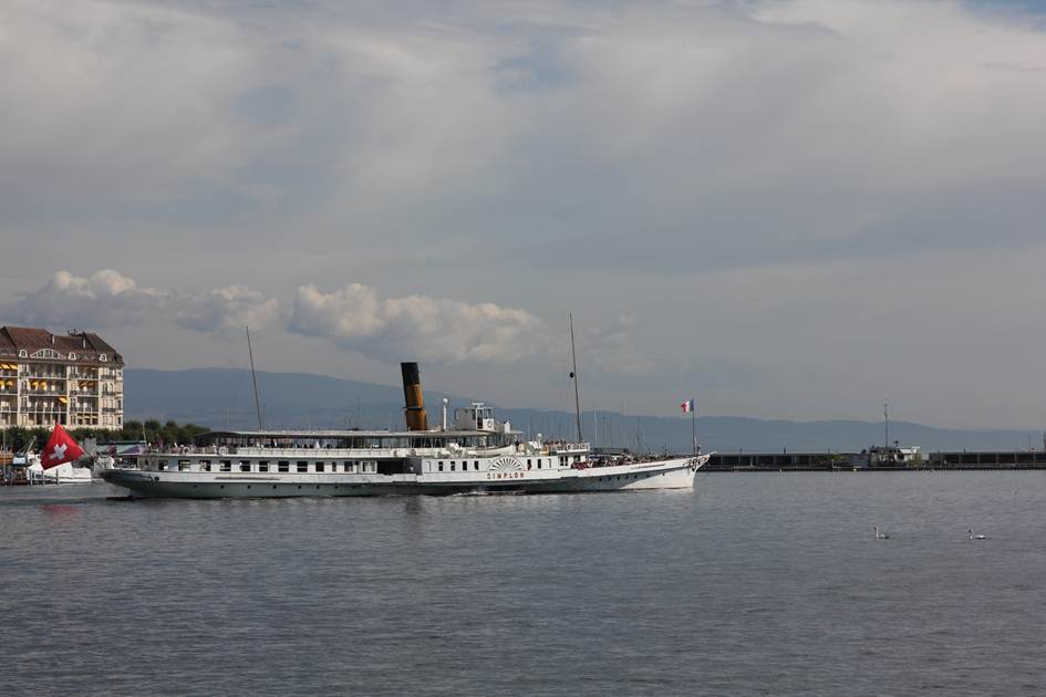 Description: F:\FOTO\BD_16\Geneve\IMG_0482.JPG