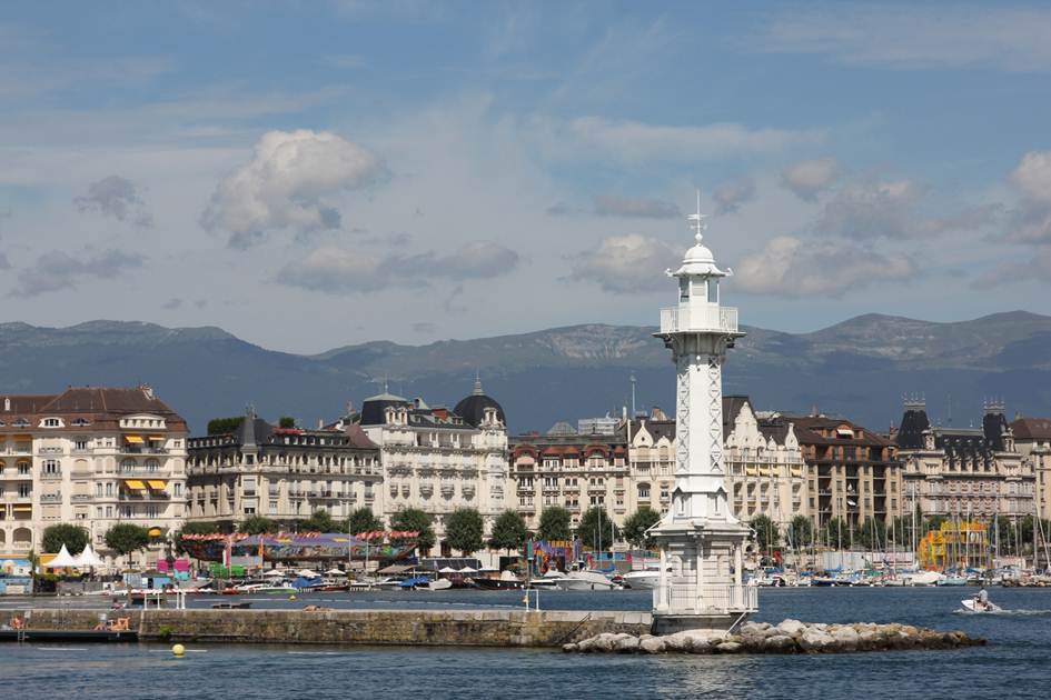 Description: F:\FOTO\BD_16\Geneve\IMG_0598.JPG