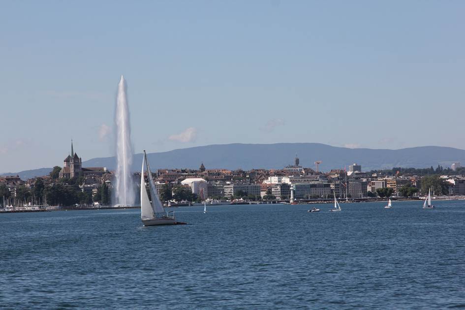 Description: F:\FOTO\BD_16\Geneve\IMG_0635.JPG