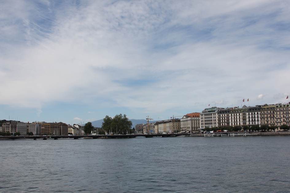 Description: F:\FOTO\BD_16\Geneve\IMG_0708.JPG