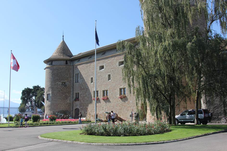 Description: F:\FOTO\BD_16\Morges\IMG_4734.JPG