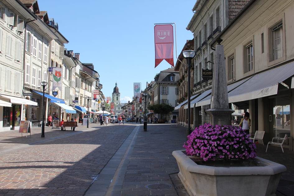 Description: F:\FOTO\BD_16\Morges\IMG_4760.JPG