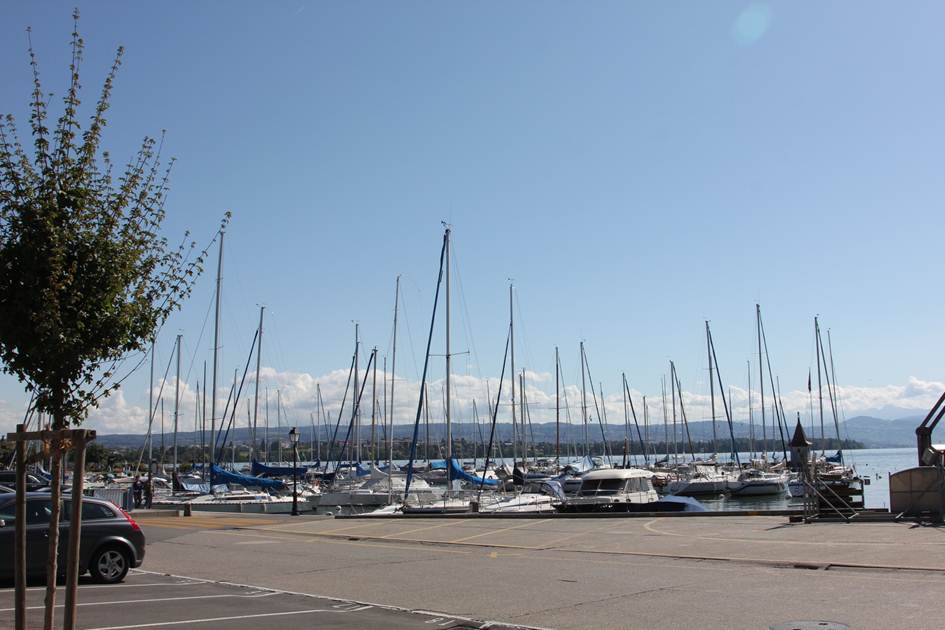 Description: F:\FOTO\BD_16\Morges\IMG_4751.JPG