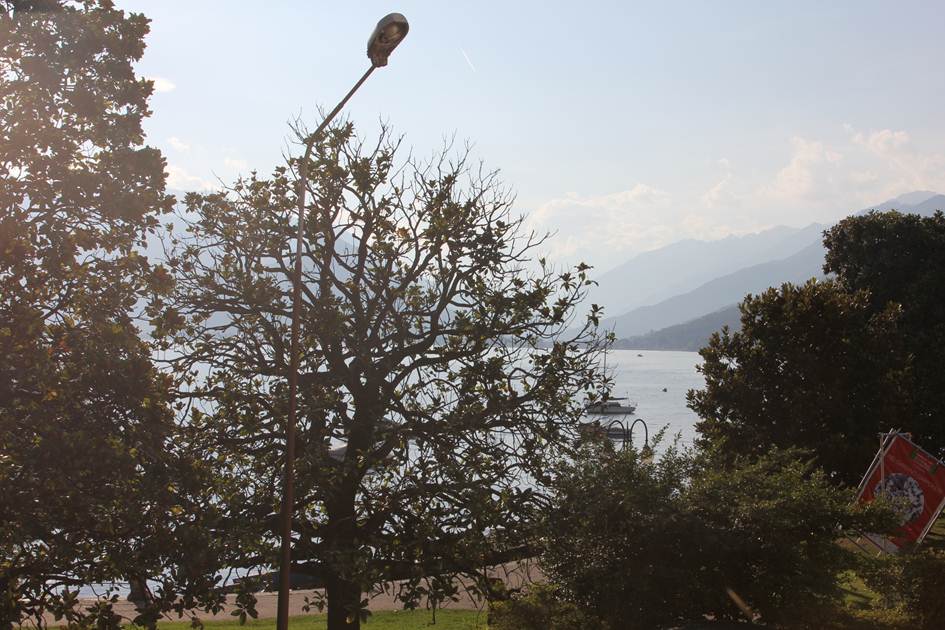 Description: F:\FOTO\BD_16\Verbania\IMG_1707.JPG