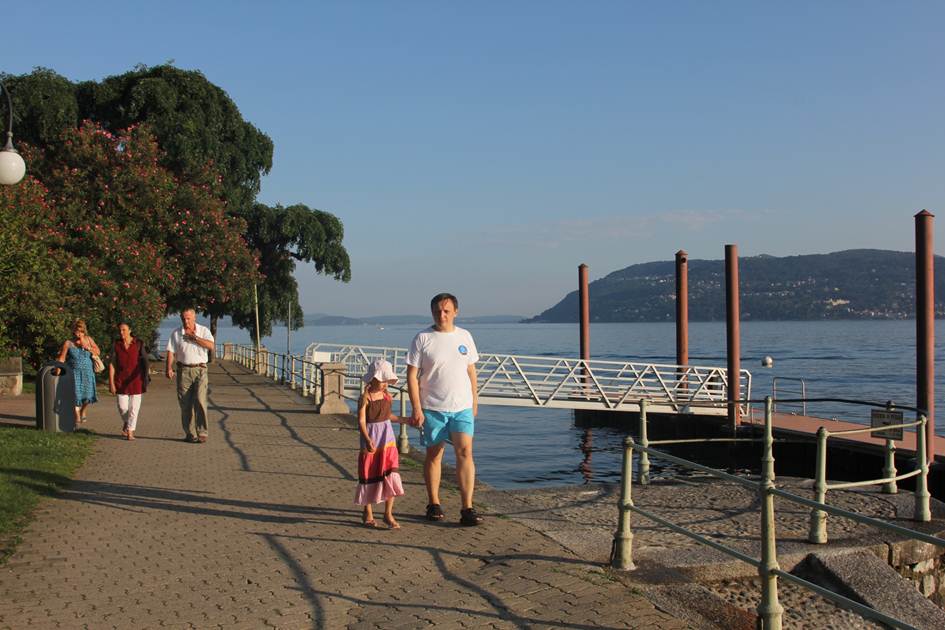 Description: F:\FOTO\BD_16\Verbania\IMG_1718.JPG