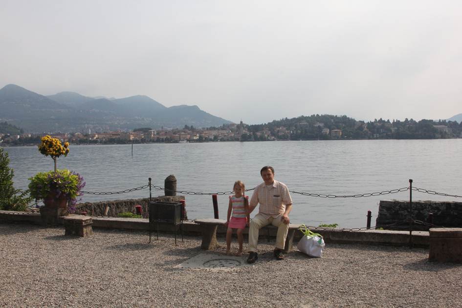Description: F:\FOTO\BD_16\Verbania\IMG_1942.JPG