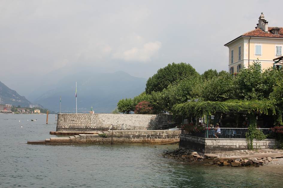 Description: F:\FOTO\BD_16\Verbania\IMG_2130.JPG