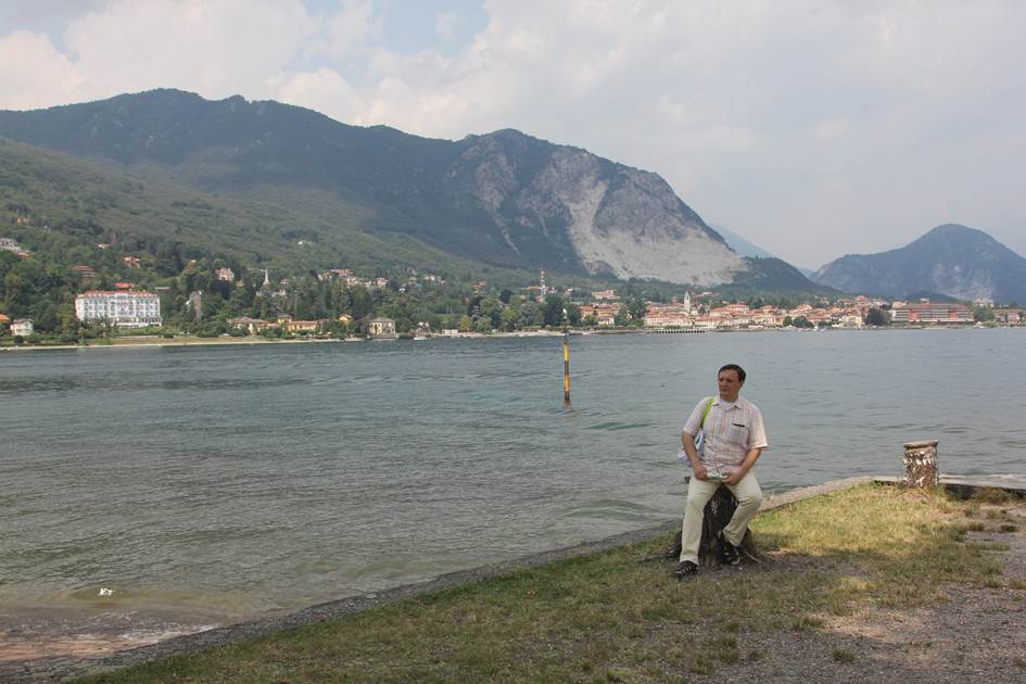 Description: F:\FOTO\BD_16\Verbania\IMG_2146.JPG