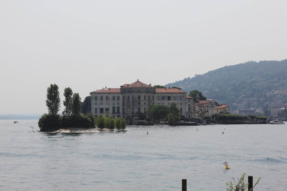 Description: F:\FOTO\BD_16\Verbania\IMG_2163.JPG