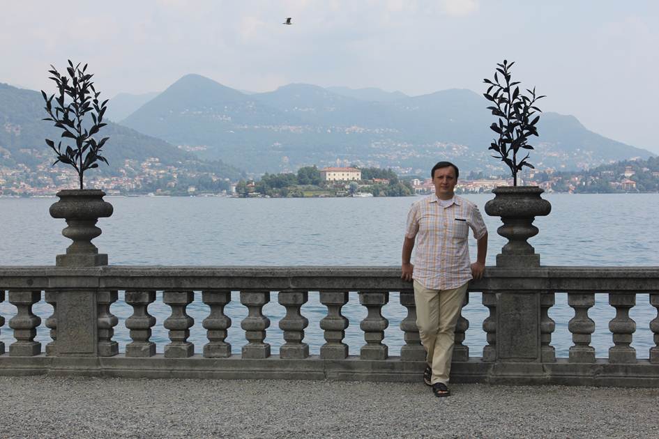 Description: F:\FOTO\BD_16\Verbania\IMG_2214.JPG