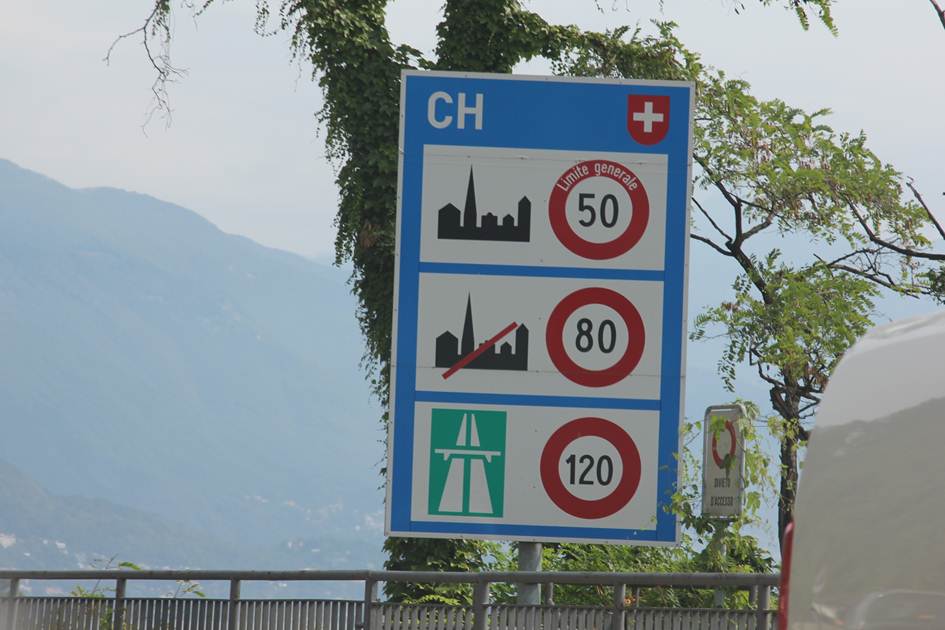 Description: F:\FOTO\BD_16\Schwangau_Fussen\IMG_2465.JPG