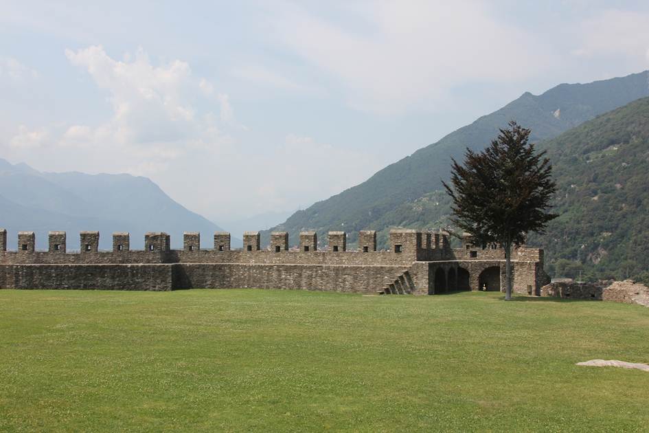 Description: F:\FOTO\BD_16\Schwangau_Fussen\IMG_2554.JPG