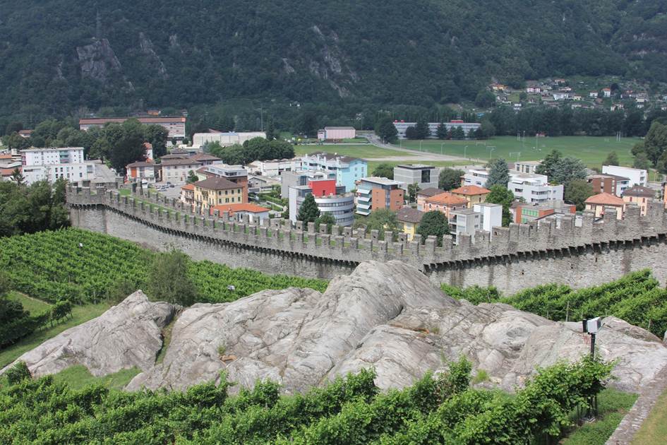 Description: F:\FOTO\BD_16\Schwangau_Fussen\IMG_2565.JPG