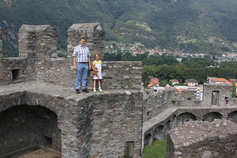 Description: F:\FOTO\BD_16\Schwangau_Fussen\IMG_2582.JPG