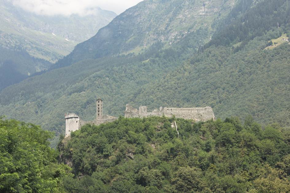 Description: F:\FOTO\BD_16\Schwangau_Fussen\IMG_2759.JPG