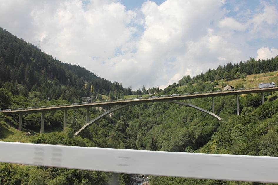 Description: F:\FOTO\BD_16\Schwangau_Fussen\IMG_2772.JPG