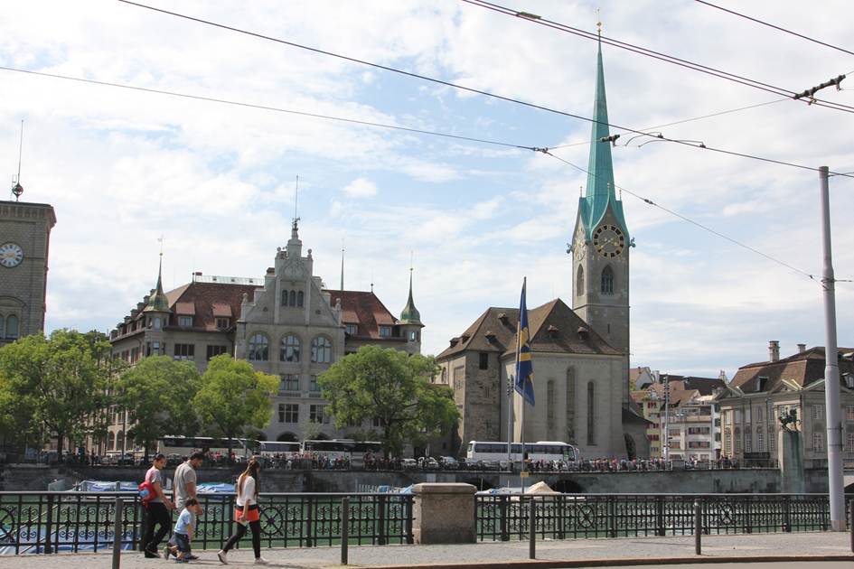 Description: F:\FOTO\BD_16\Zurich\IMG_4018.JPG