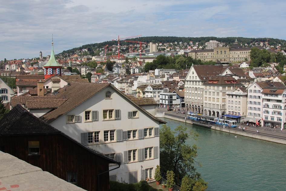 Description: F:\FOTO\BD_16\Zurich\IMG_4073.JPG