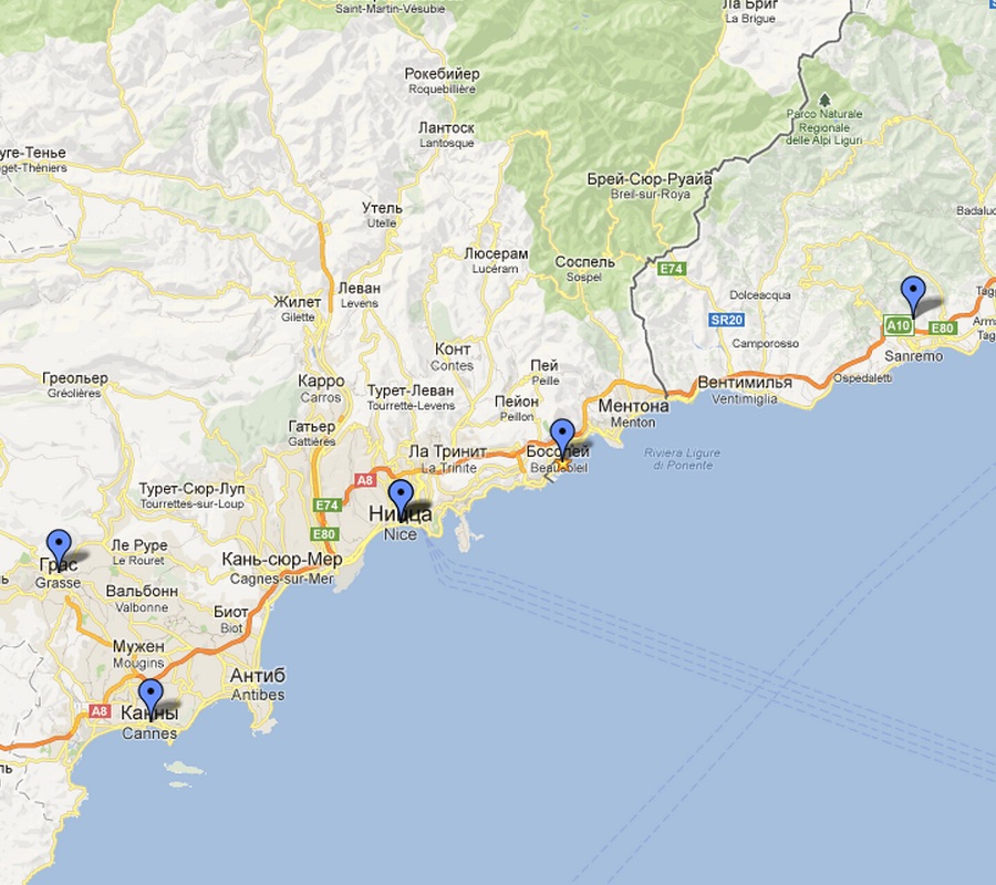 Description: E:\FOTO\ \Nice_NY2013\Source\Local_map.jpg