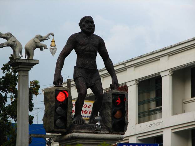 image036.jpg