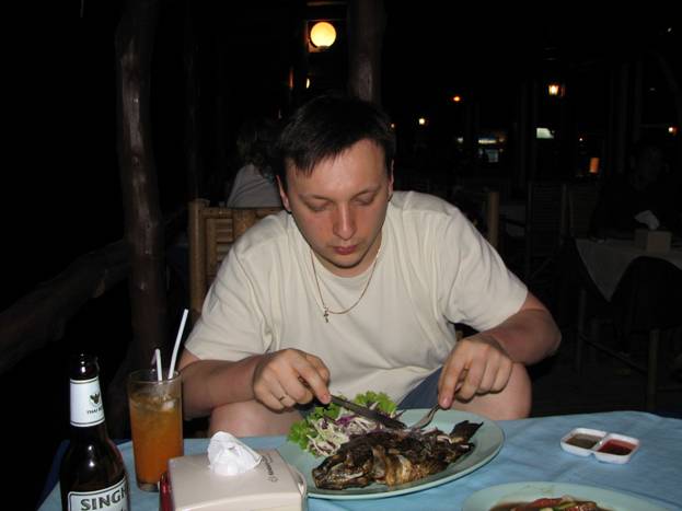 image045.jpg