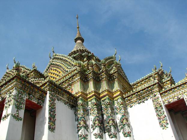 image060.jpg