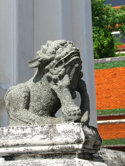 image061.jpg