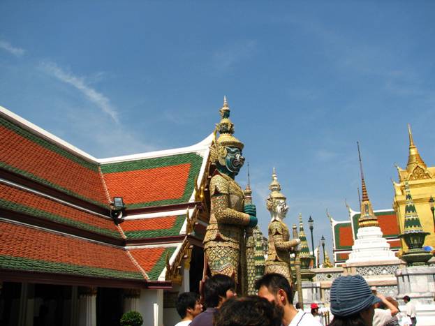image066.jpg