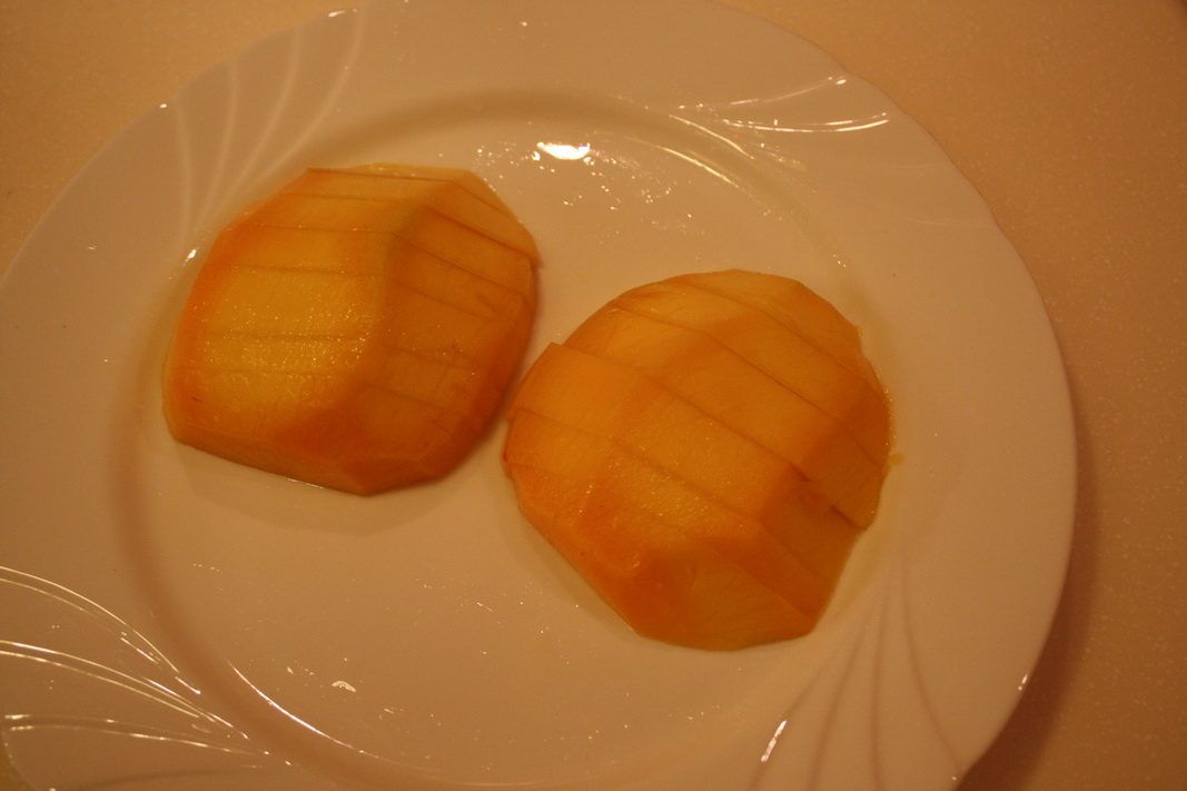 Description: Description: F:\FOTO\ \fruits_v2\TMP\IMG_6293.jpg