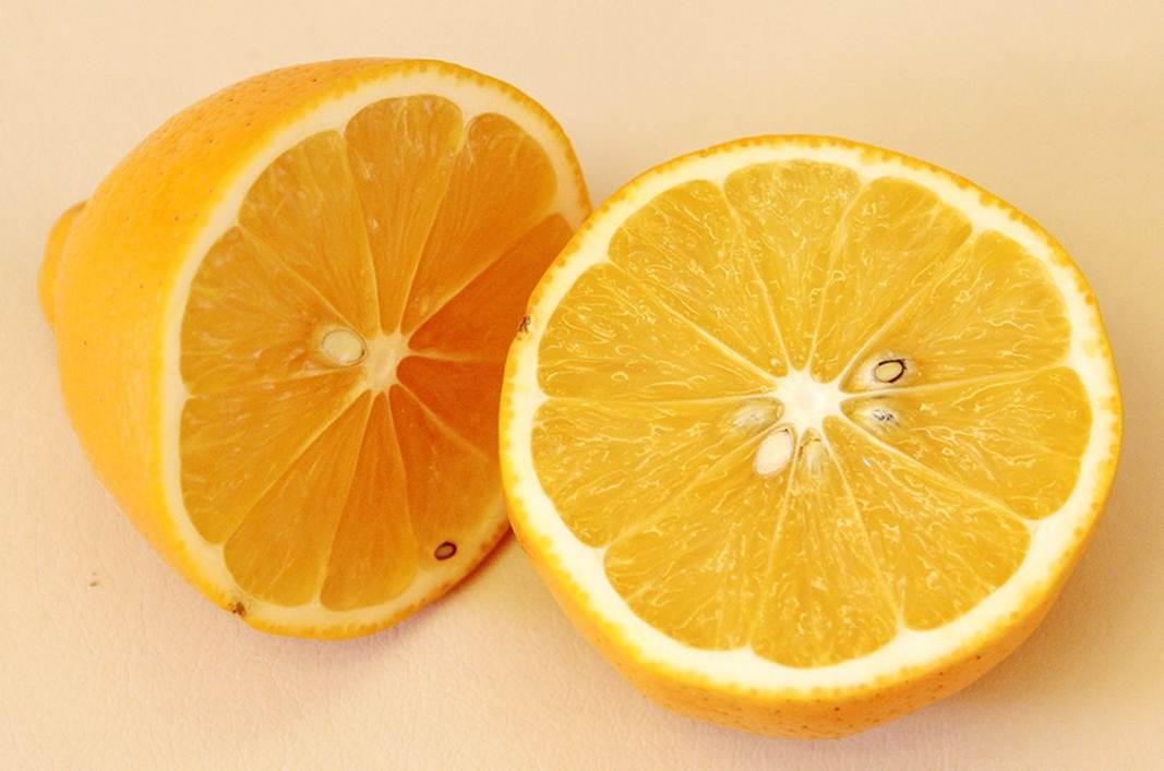Description: Description: Description: Description: C:\Users\Alekseich\Desktop\1\Fruit\Select\IMG_7384.JPG