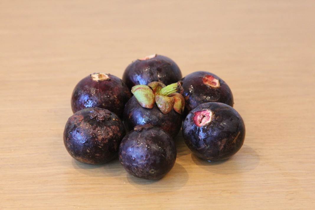 Description: Description: Description: Description: C:\Users\Alekseich\Desktop\1\Fruit\Select\IMG_8012.JPG