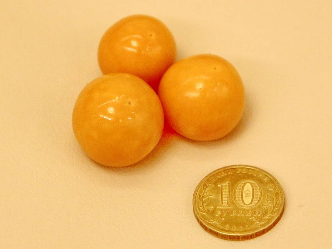 Description: Description: Description: Description: C:\Users\Alekseich\Desktop\1\Fruit\Select\IMG_6423.JPG