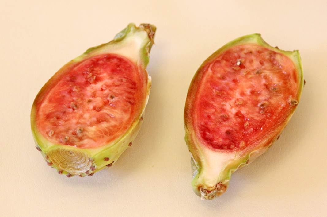 Description: Description: Description: Description: C:\Users\Alekseich\Desktop\1\Fruit\Select\IMG_7393.JPG